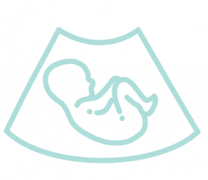 Obstetrics