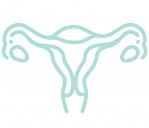 Gynecology