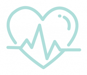 Health & Wellbeing