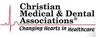CMDA
