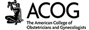 ACOG