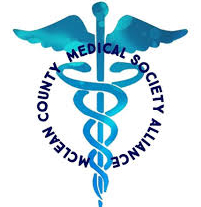 MCMSA