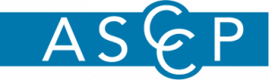 ASCCP